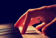 开云体育登录-银河战舰沉没之夜：皇马止步欧冠引爆足坛的五大争议漩涡