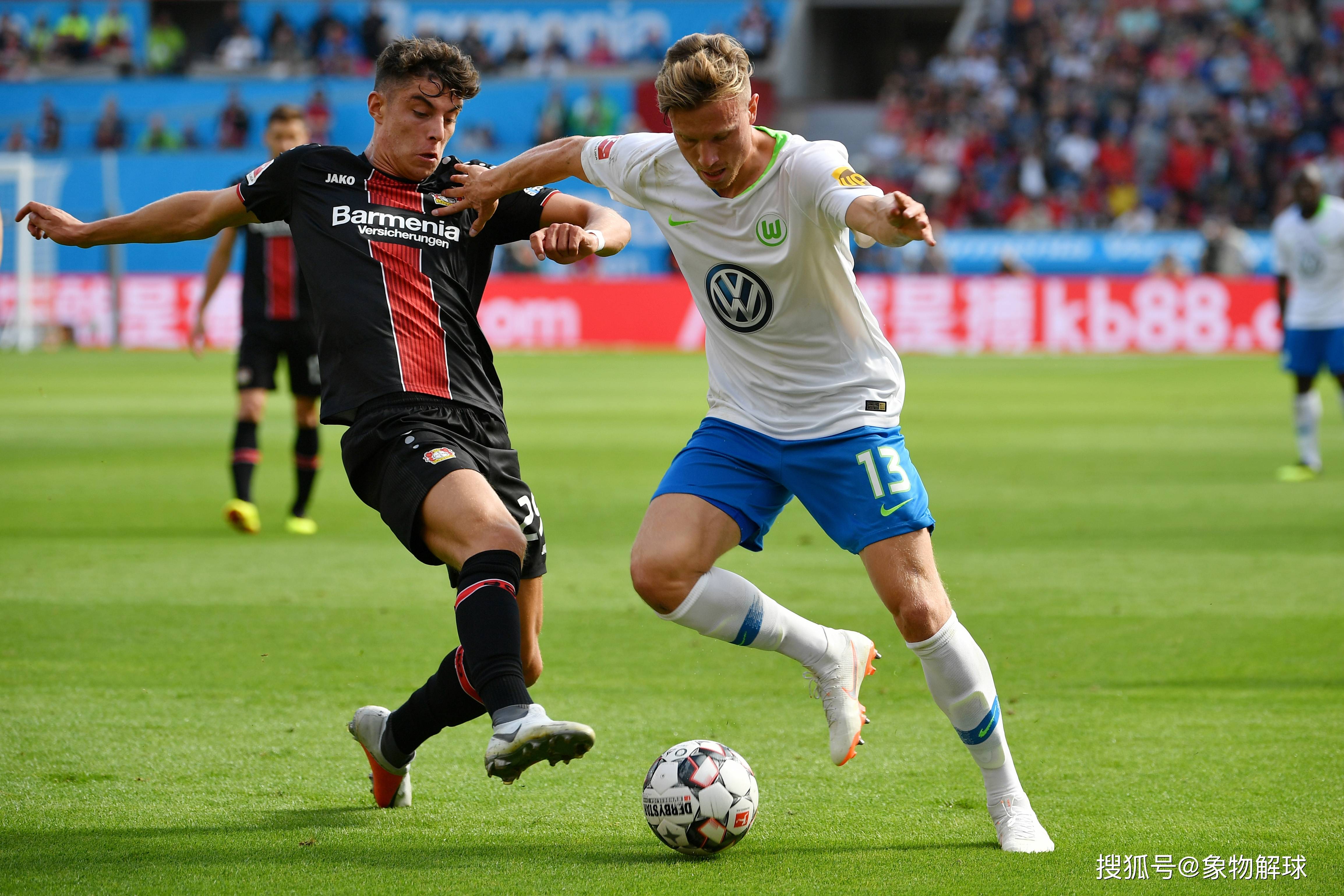 佛罗伦萨击败实力强劲的对手