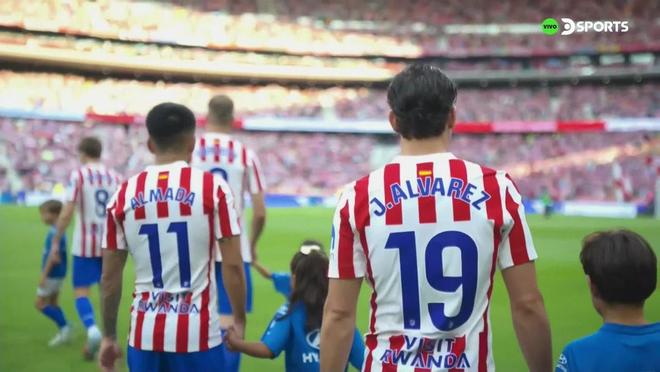 包含埃瓦尔主场完胜埃尔切，结束连败获得新生的词条