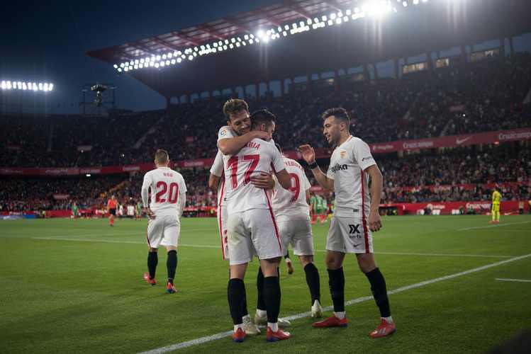 包含埃瓦尔主场完胜埃尔切，结束连败获得新生的词条