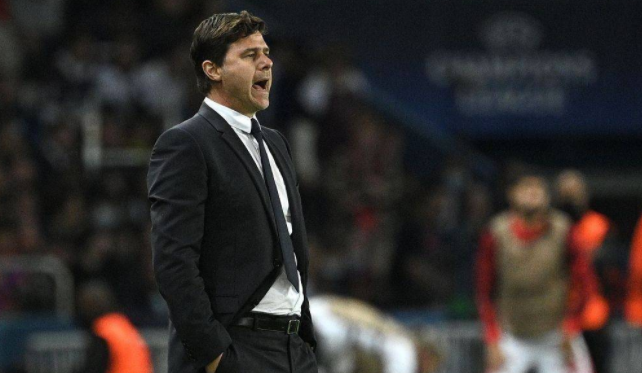 包含雷恩客场告捷，结束连败颓势的词条