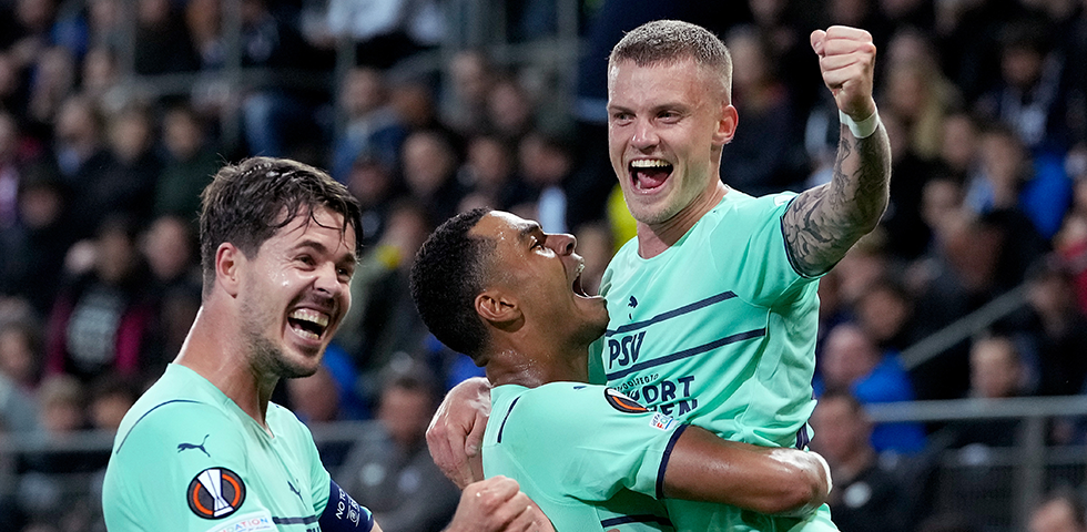 关于厄立特里亚突围塞内加尔，小组出线未定的信息