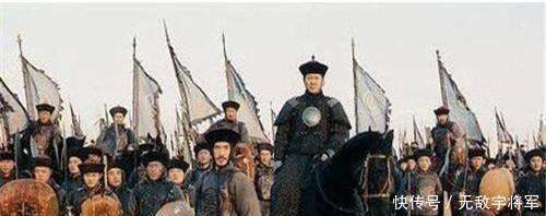 包含老板财政危机,球队拍卖部分珍藏品扭转局面的词条 包含老板财政危机,球队拍卖部分珍藏品扭转局面的词条