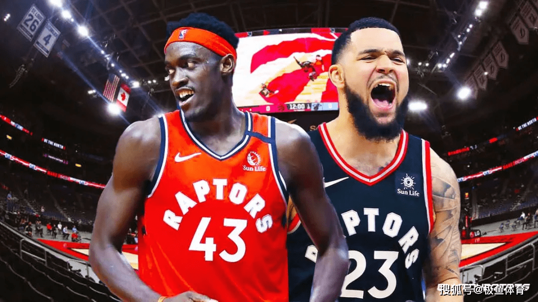 关于猛龙主教练展望新一赛季,球队雄心壮志备战的信息 关于猛龙主教练展望新一赛季,球队雄心壮志备战的信息