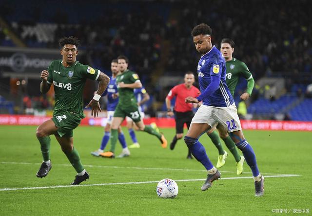 伯明翰城坐镇主场大胜，提升保级前景