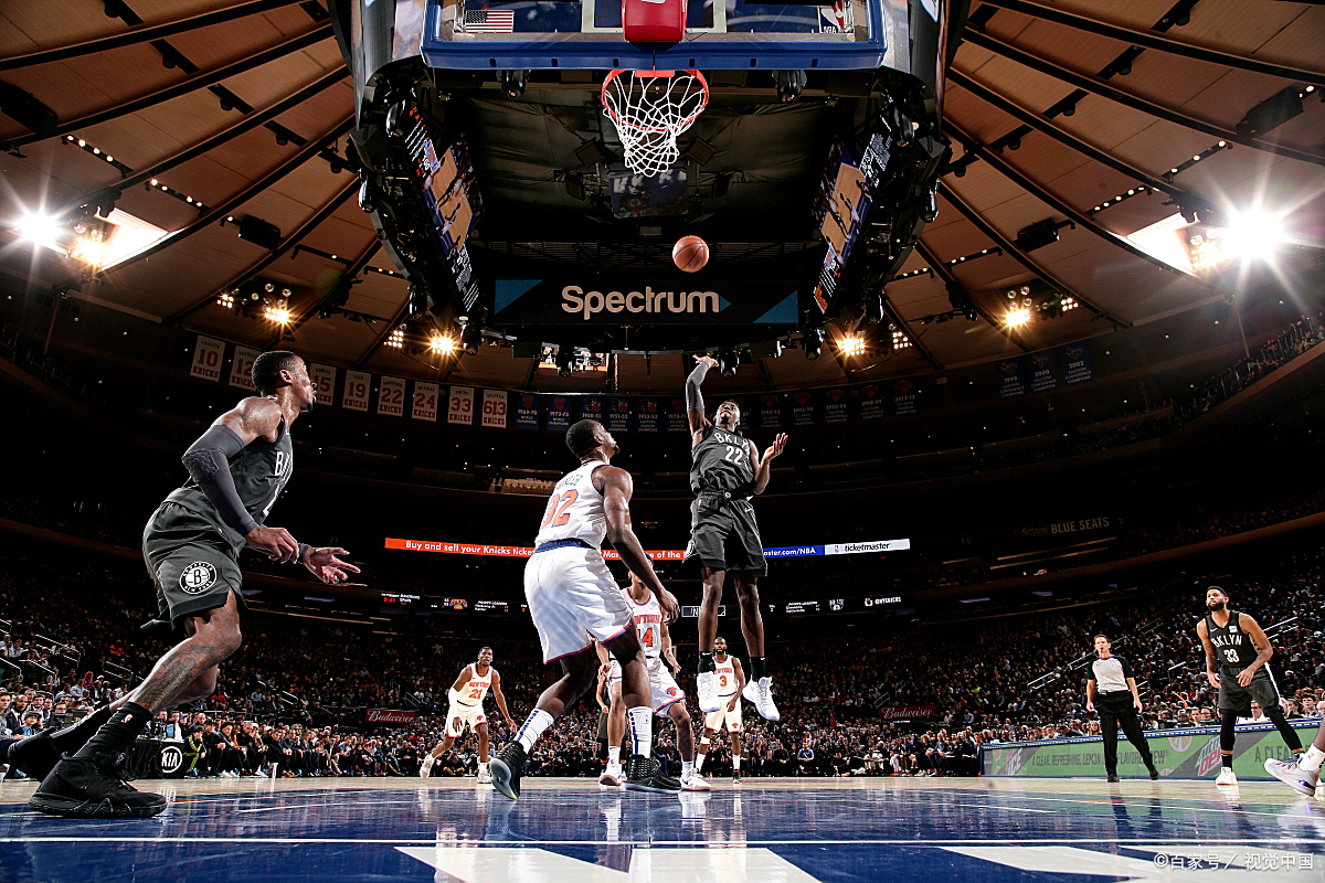 关于墨西哥篮球联赛半决赛打响瓜达拉哈拉队再胜一场的信息