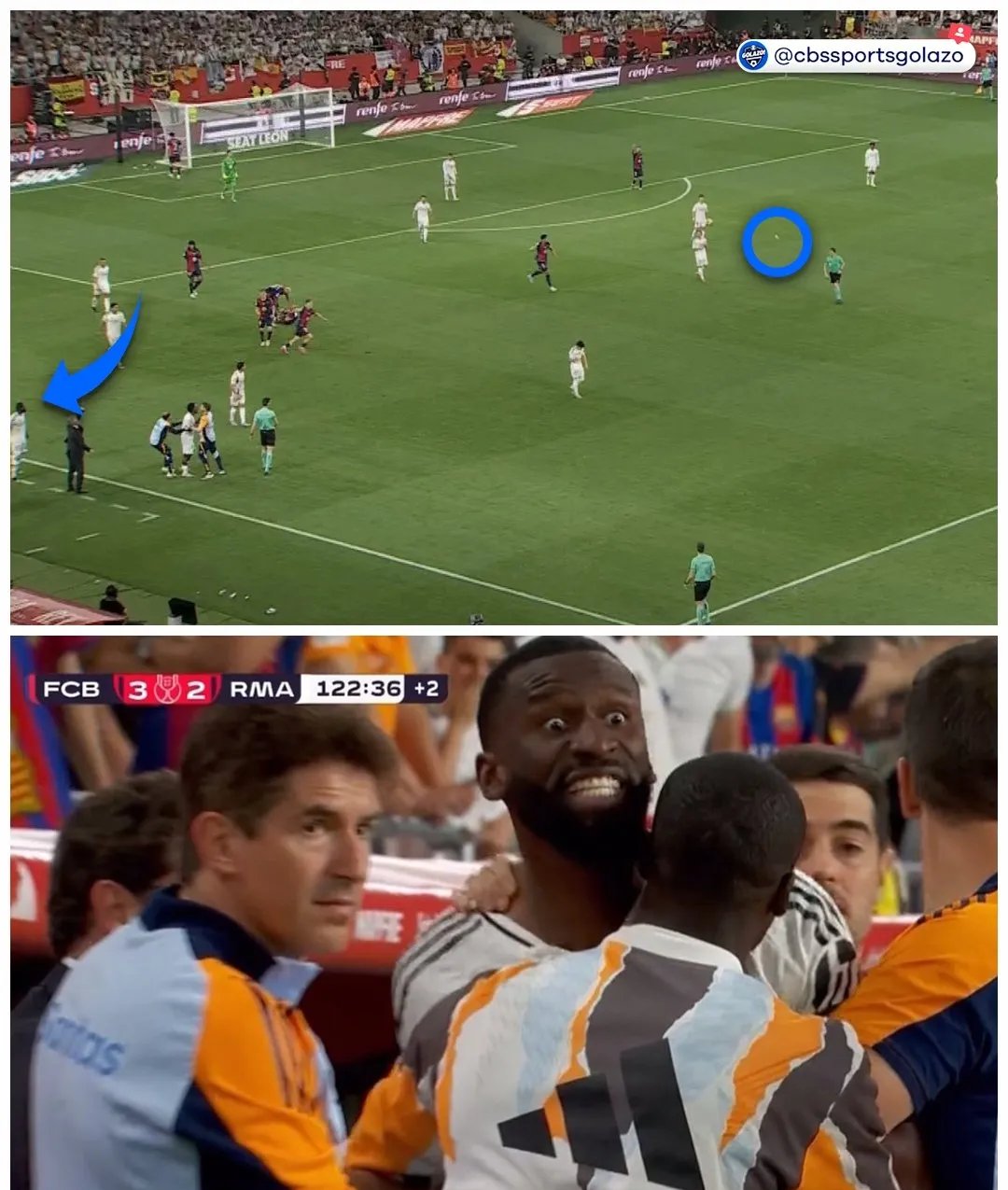 巴拉多利德客场不敌埃瓦尔，失去胜机的简单介绍