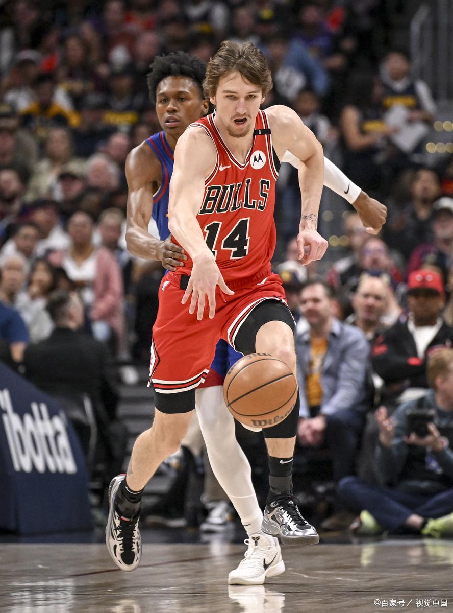 热火队核心球员复出，球队战力大增迎来胜利的简单介绍