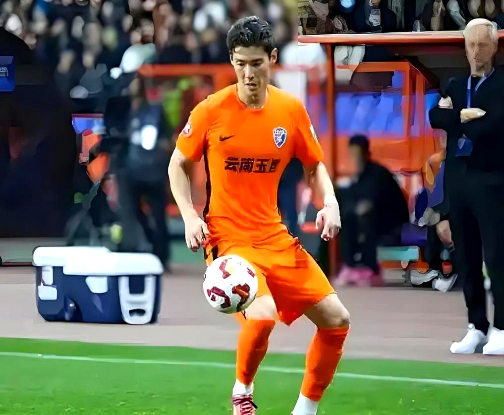 球员暴发战斗力,实现个人突破 球员暴发战斗力,实现个人突破