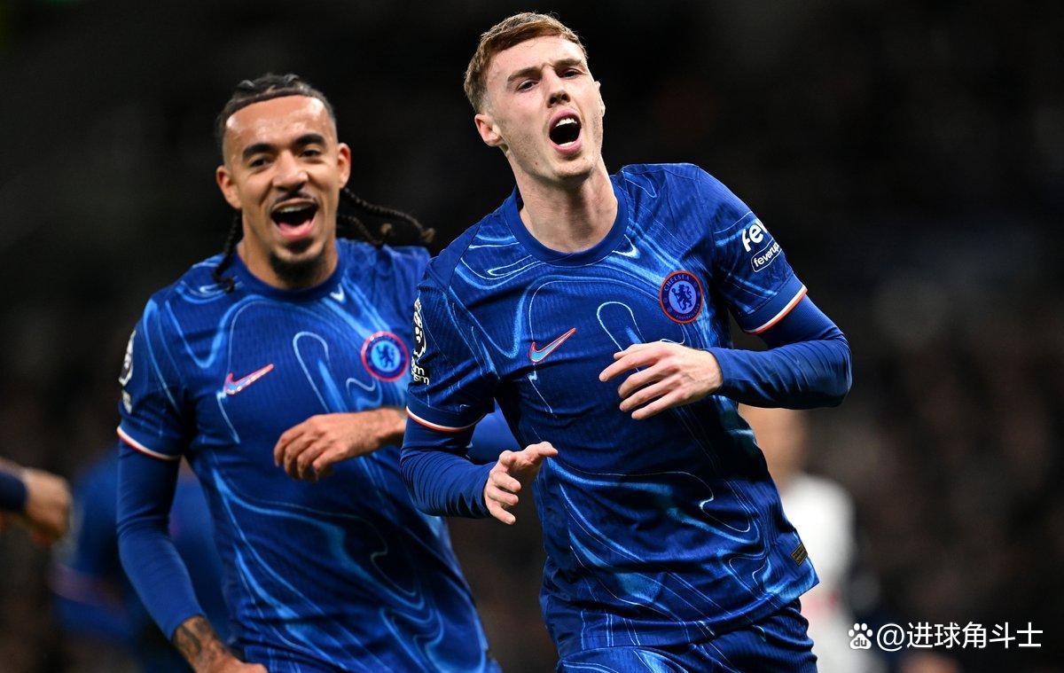 切尔西力克对手,晋级欧冠十六强 切尔西力克对手,晋级欧冠十六强