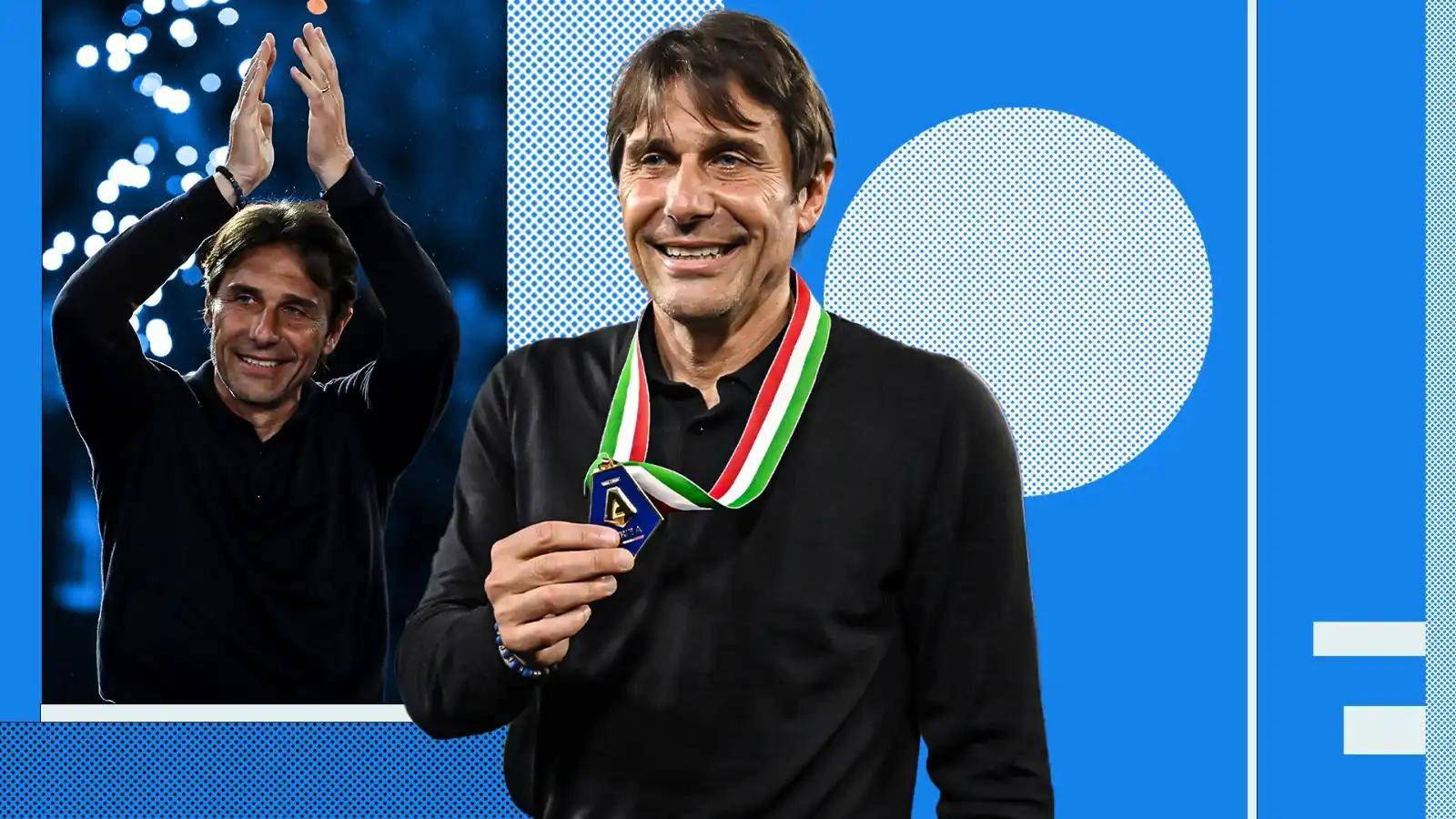 阿森纳主帅谈及球队转会计划,欲强化中场防守的简单介绍 阿森纳主帅谈及球队转会计划,欲强化中场防守的简单介绍