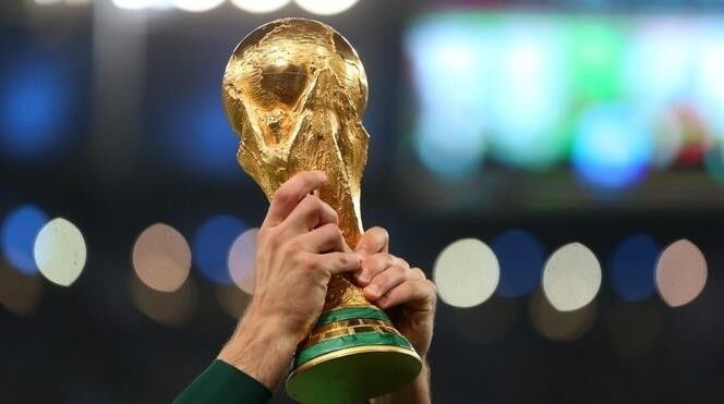 关于冰岛队实力强悍，成功晋级下一轮的信息