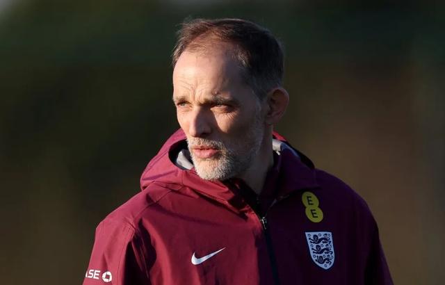 塞浦路斯不敌对手，遗憾无缘晋级欧锦赛的简单介绍