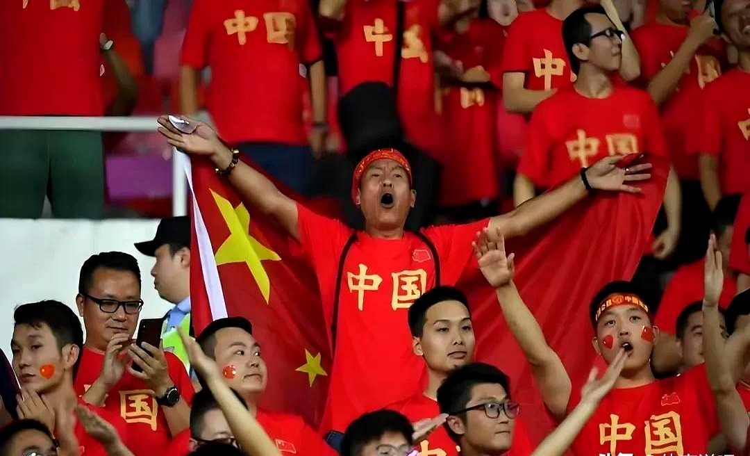 中非共和国足球联赛掀起热潮