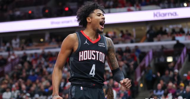 球场上的风云变幻,胜负悬殊 球场上的风云变幻,胜负悬殊