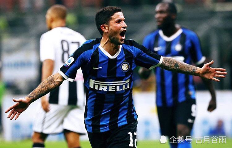 科特迪瓦足球联赛豪取连胜，冲上积分榜第二的简单介绍