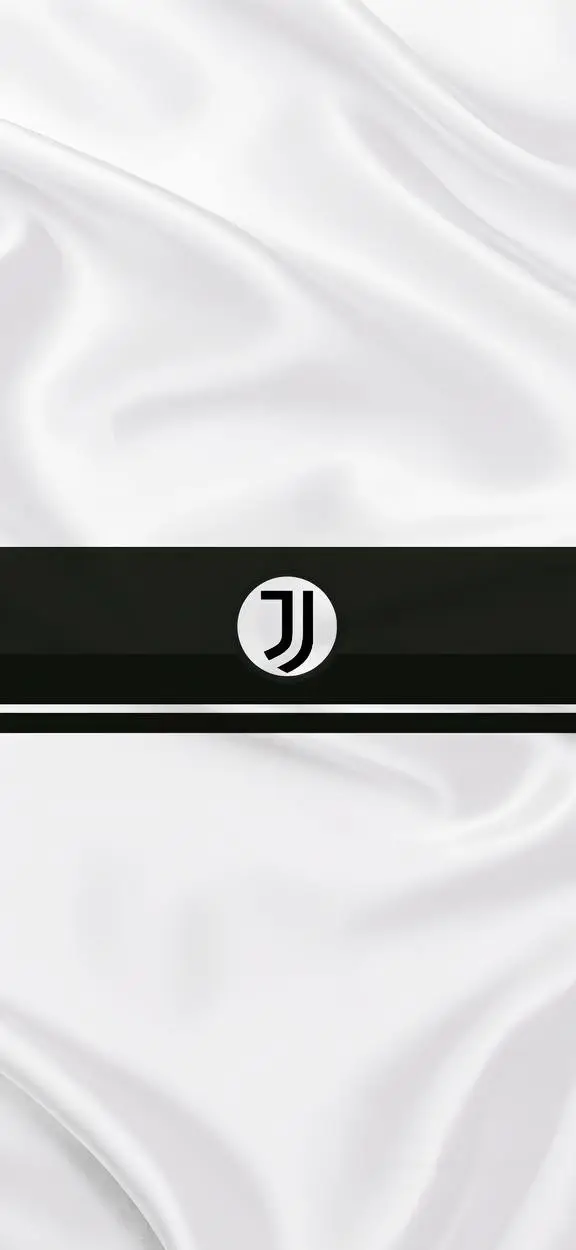 尤文图斯团结一致，取得胜利