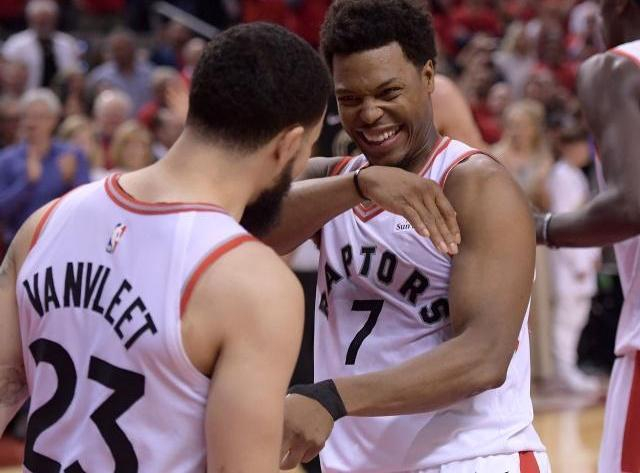 猛龙不敌马刺，主教练下课引发球队震动的简单介绍