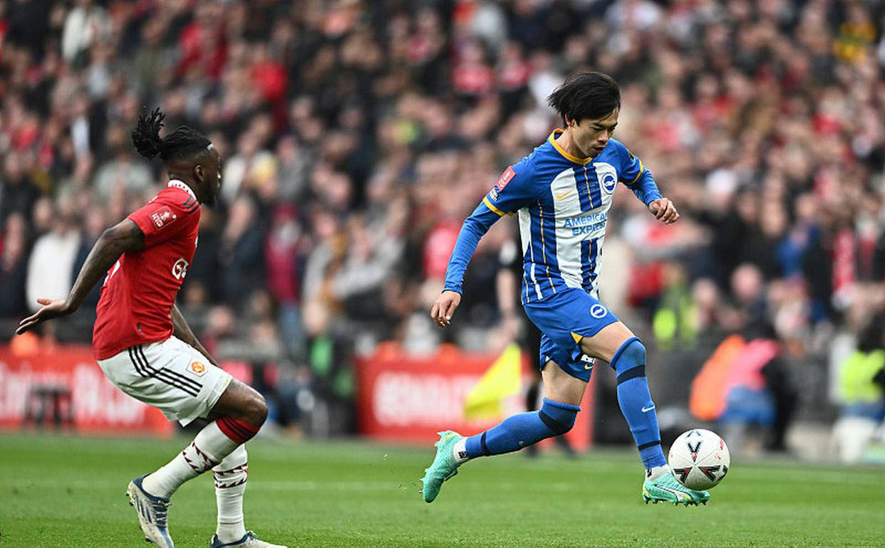 切尔西客场战平埃弗顿，艰难保持不败