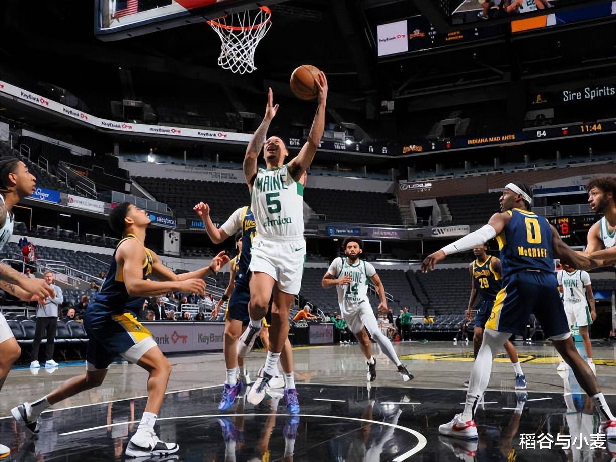 关于NBA宣布暂停所有球队集训,球员自我训练的信息 关于NBA宣布暂停所有球队集训,球员自我训练的信息