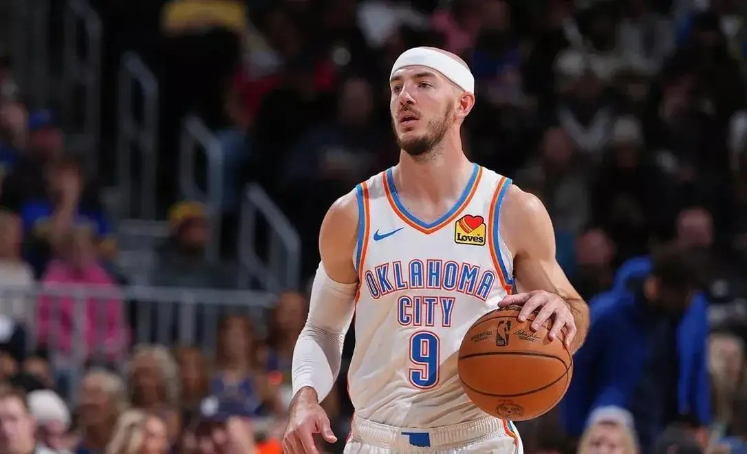 包含灰熊连胜魔术，教练戴利无懈可击的词条