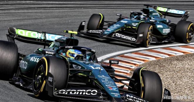 包含阿斯顿马丁碾压索伯车队,维斯塔潘统治全场的词条 包含阿斯顿马丁碾压索伯车队,维斯塔潘统治全场的词条