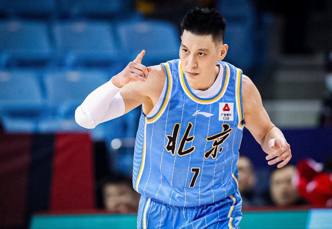 包含湖北队击败新疆队，士气高涨的词条