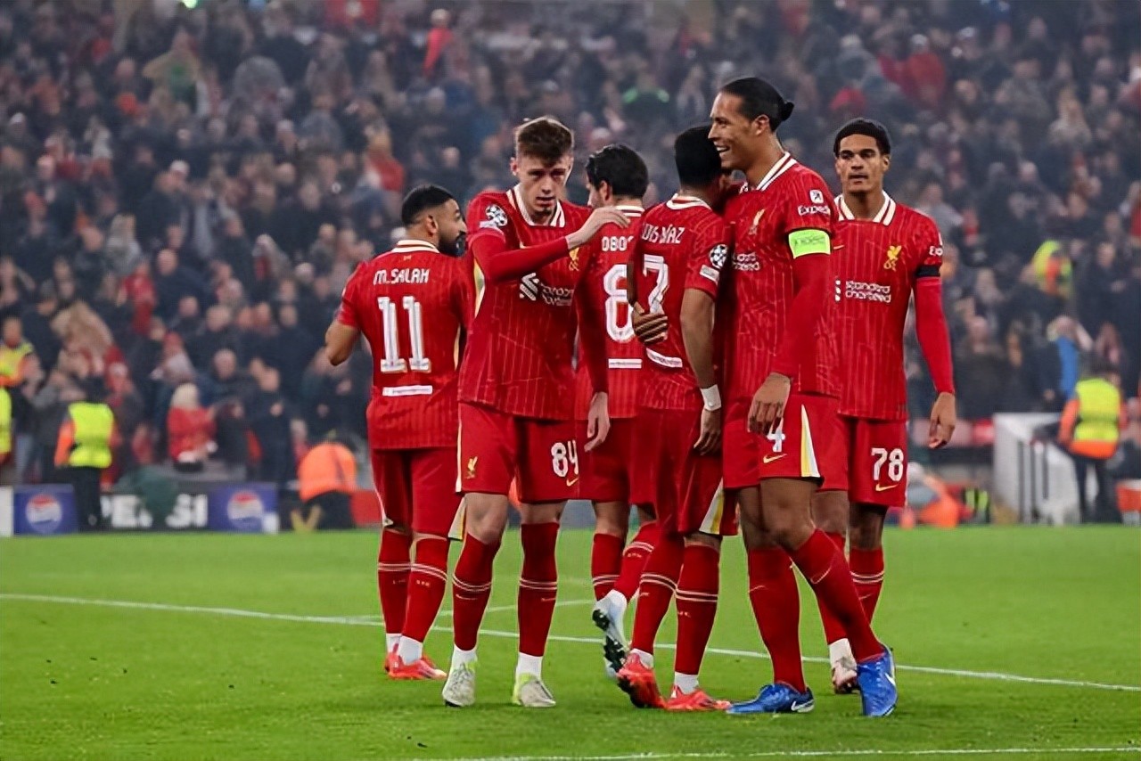 欧洲杯迎来宿敌之战,恩怨再续 欧洲杯迎来宿敌之战,恩怨再续