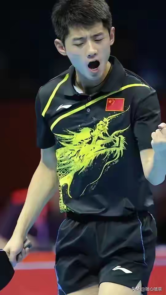 TL鏖战BLG，张继科完成史诗逆转焦点之战2025世界赛，成为赛场最大亮点的简单介绍