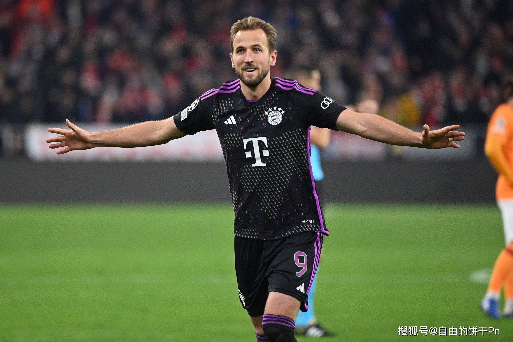 GEN横扫欧洲网球队，哈里·凯恩绝境下完成绝杀峡谷大战2025世界赛，技惊四座的简单介绍