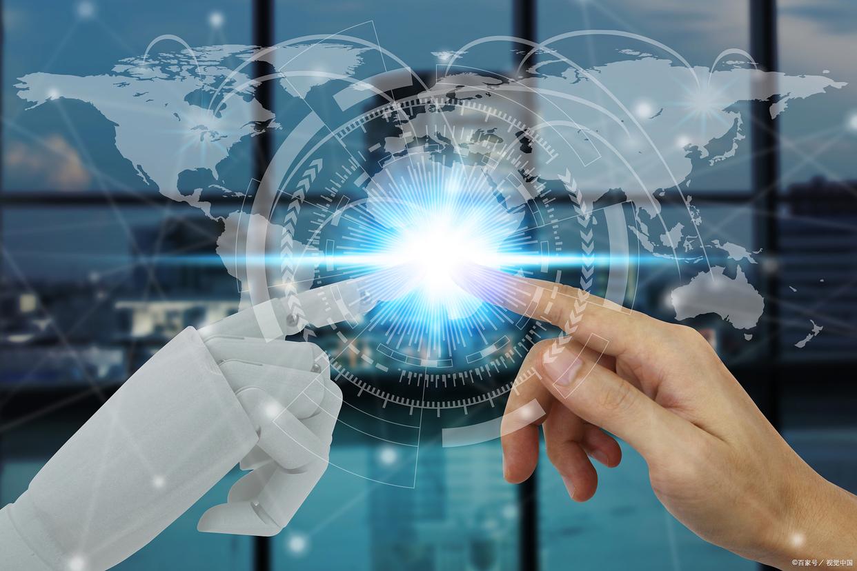 全球热议！滚球预测场外八卦引关注的简单介绍