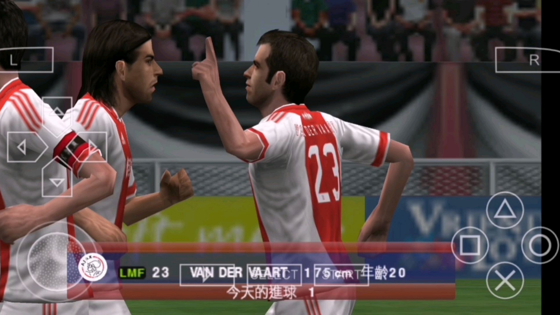 球星爆发！竞猜热点赛场再现神级操作的简单介绍