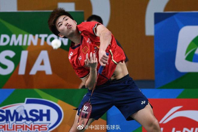 日本队横扫泰国队，郑思维状态火热的简单介绍