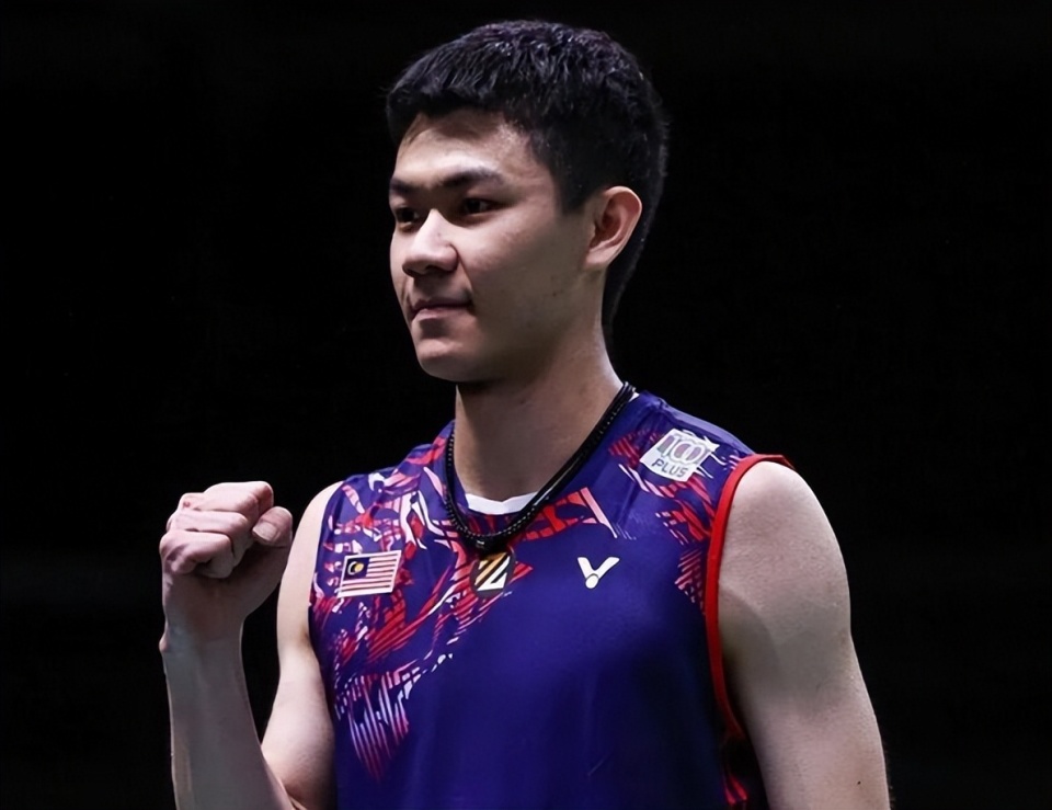 印度队横扫印尼队，戴资颖高光表现的简单介绍