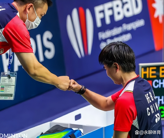 德国队完胜法国队，安赛龙带队取胜