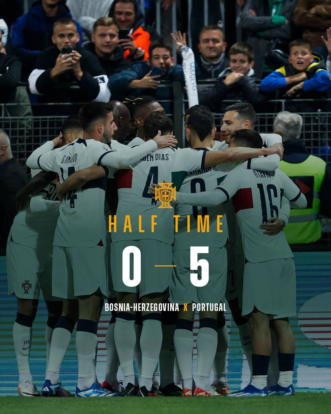 葡萄牙队碾压日本队，王皓状态火热的简单介绍