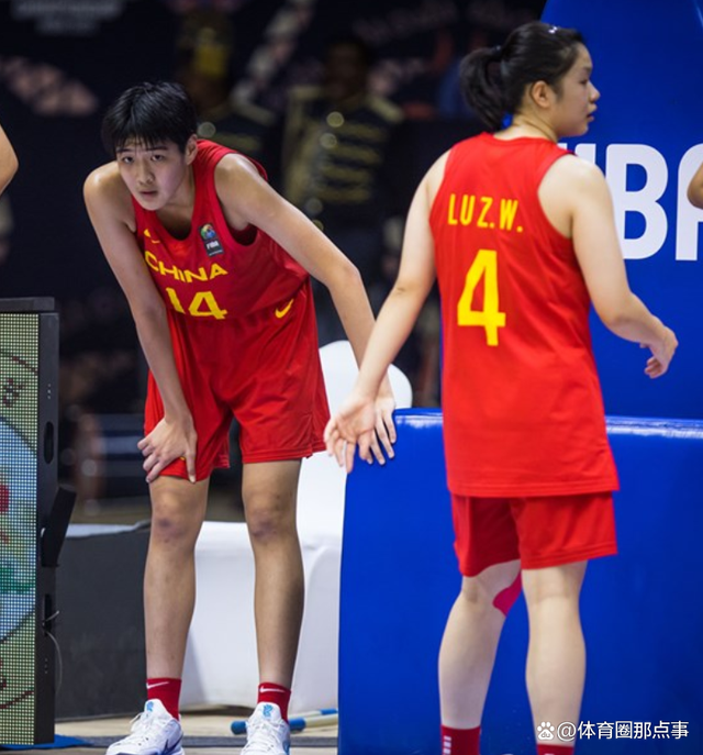 中国队轻取日本队，安赛龙刷新纪录