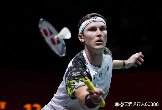 中国队轻取日本队，安赛龙刷新纪录