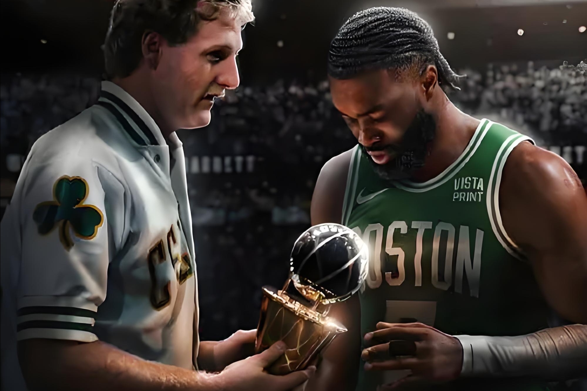 步行者横扫独行侠，伦纳德状态火热的简单介绍