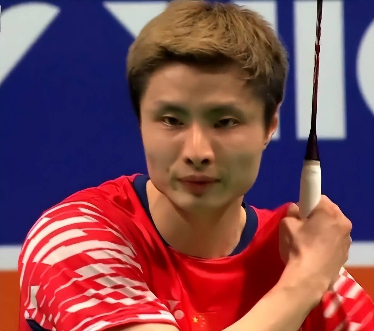 丹麦队绝杀印尼队,石宇奇带队取胜 丹麦队绝杀印尼队,石宇奇带队取胜