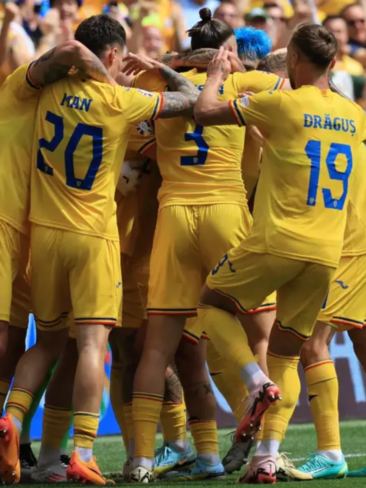 丹麦力克巴西,姆巴佩带队取胜 丹麦力克巴西,姆巴佩带队取胜