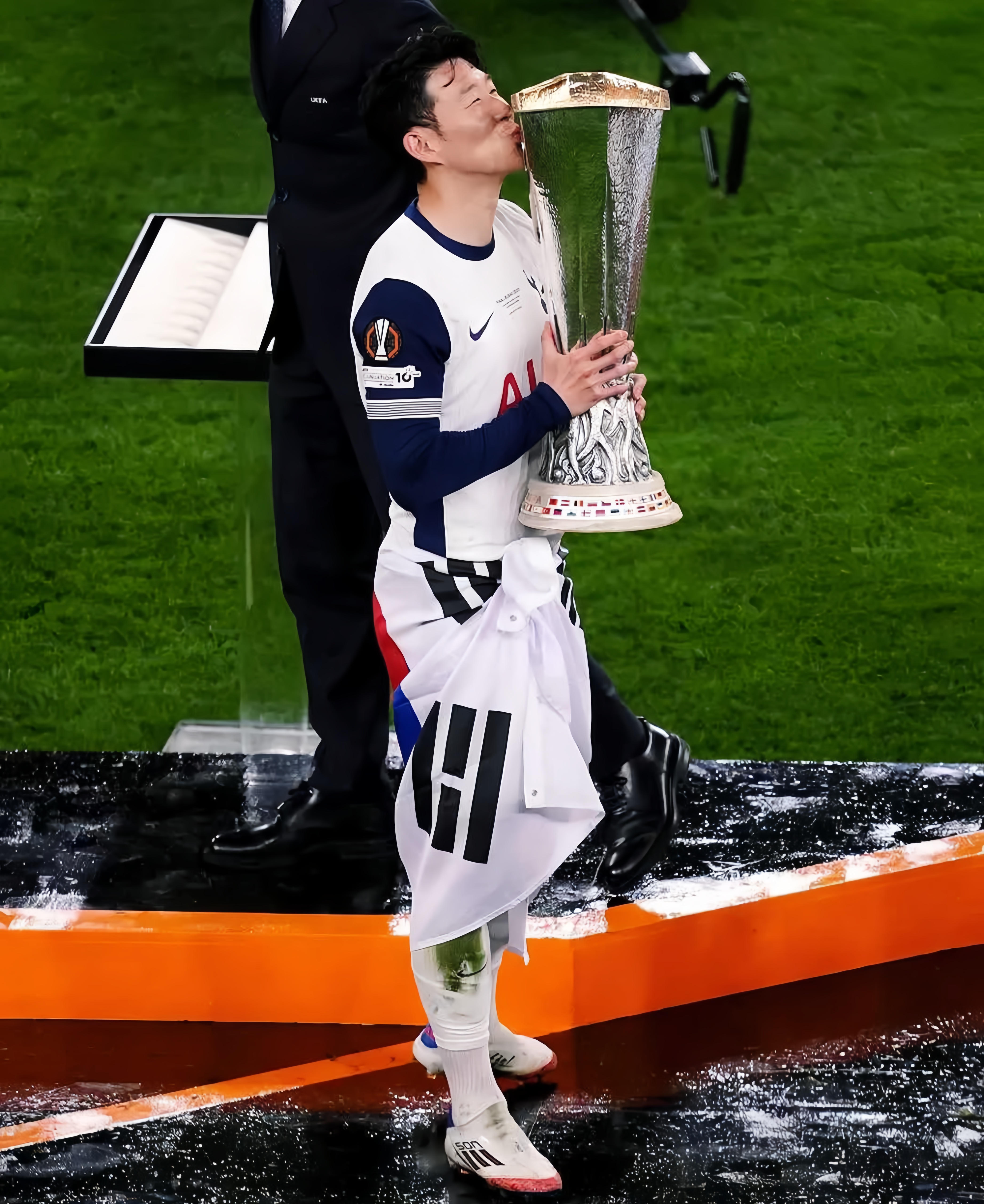 热火球员表现积极获得主帅认可 热火球员表现积极获得主帅认可