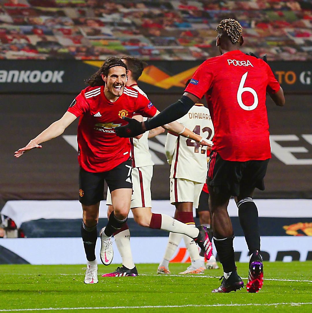 韩国队鏖战印度队,黄鸭组合状态火热 韩国队鏖战印度队,黄鸭组合状态火热