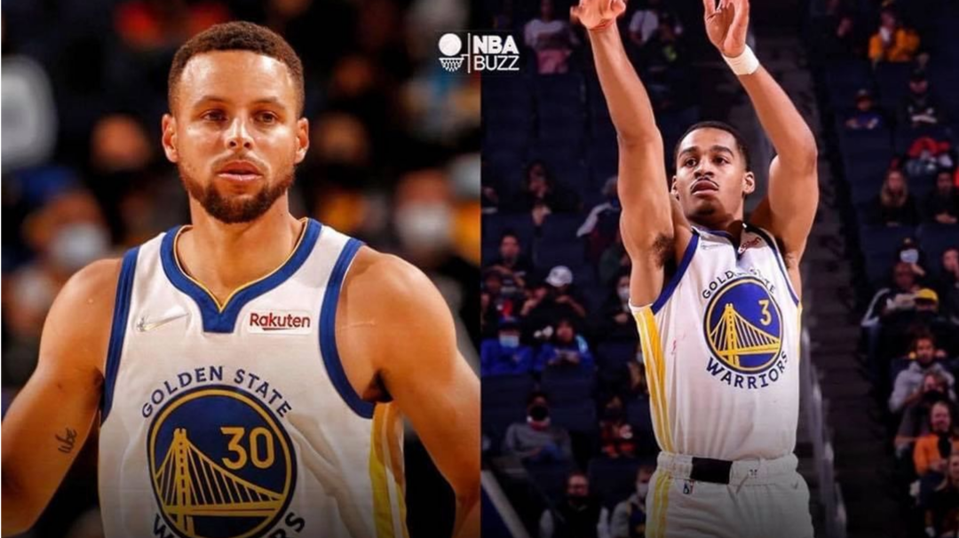 韩国队鏖战印度队,黄鸭组合状态火热 韩国队鏖战印度队,黄鸭组合状态火热