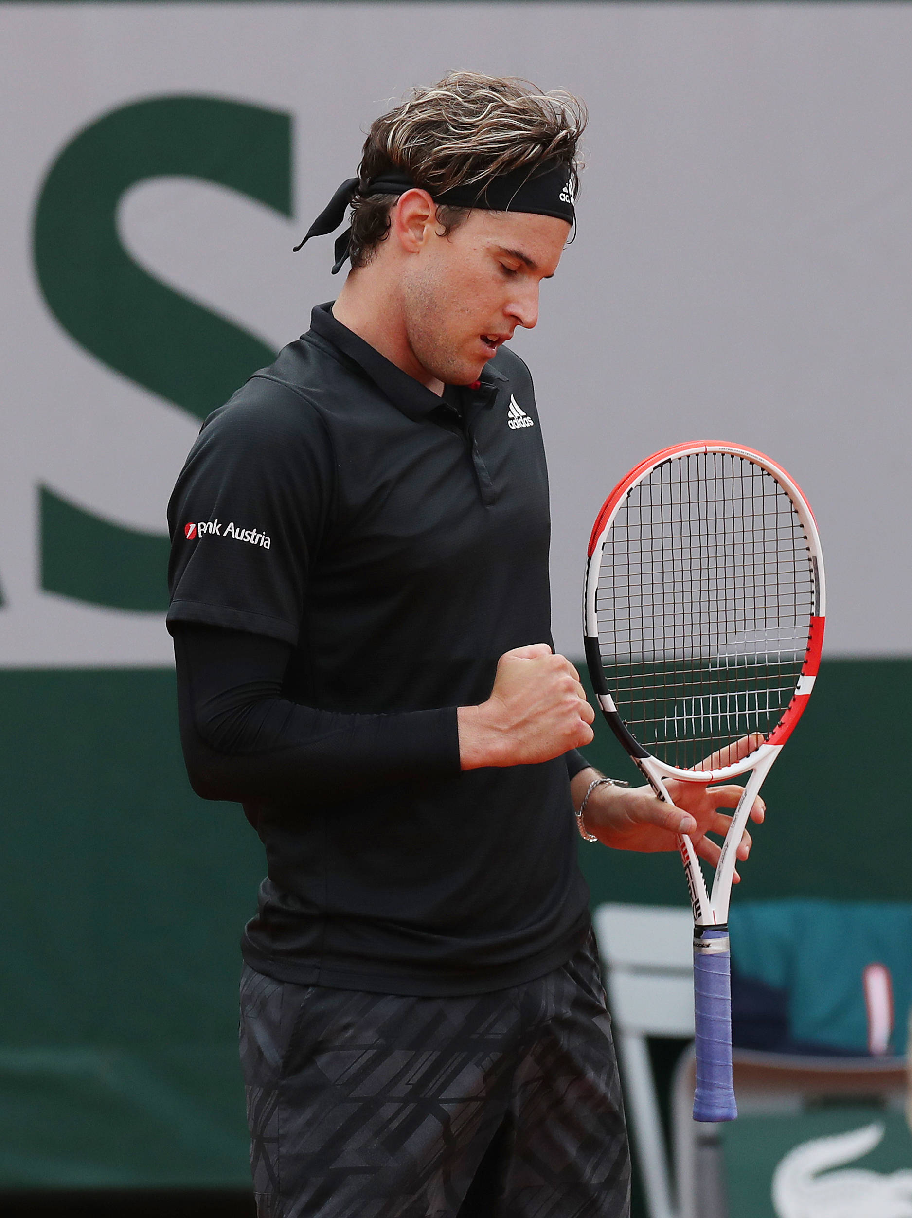 蒙特卡洛大师赛轻取美网,蒂姆刷新纪录 蒙特卡洛大师赛轻取美网,蒂姆刷新纪录