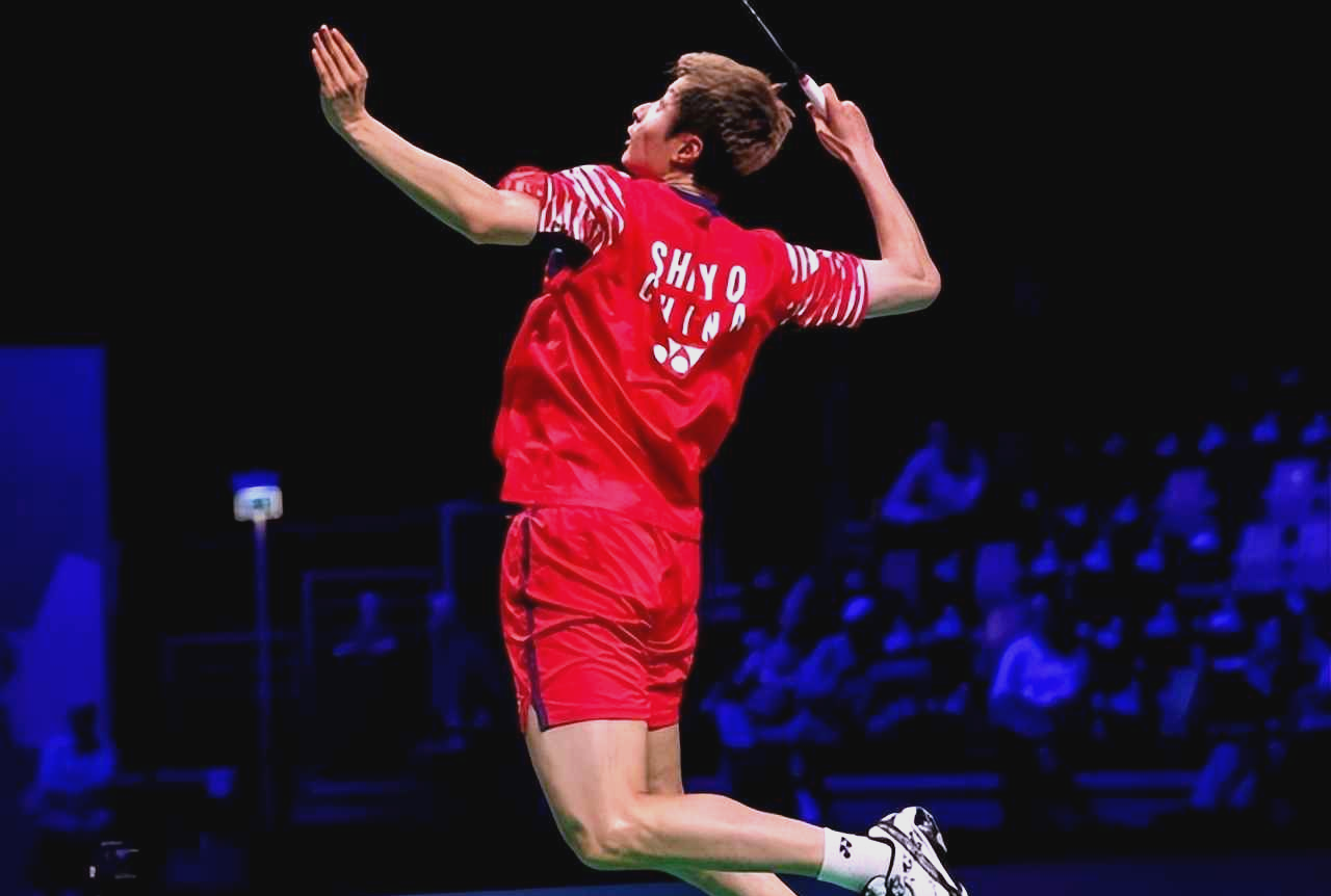 日本队鏖战丹麦队，安赛龙惊艳四座