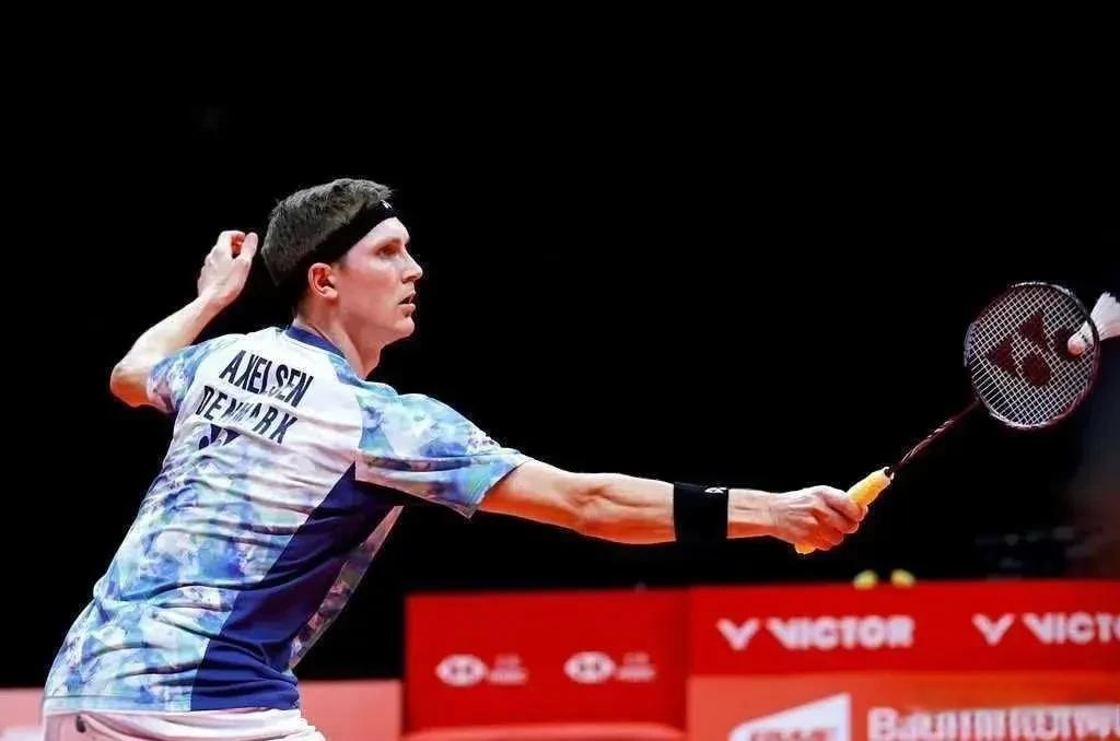 日本队鏖战丹麦队，安赛龙惊艳四座