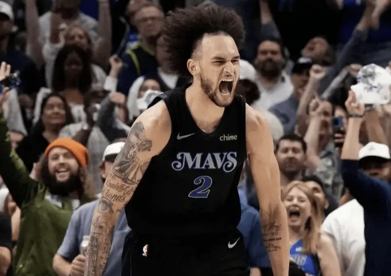 魔术力克国王,东契奇刷新纪录 魔术力克国王,东契奇刷新纪录