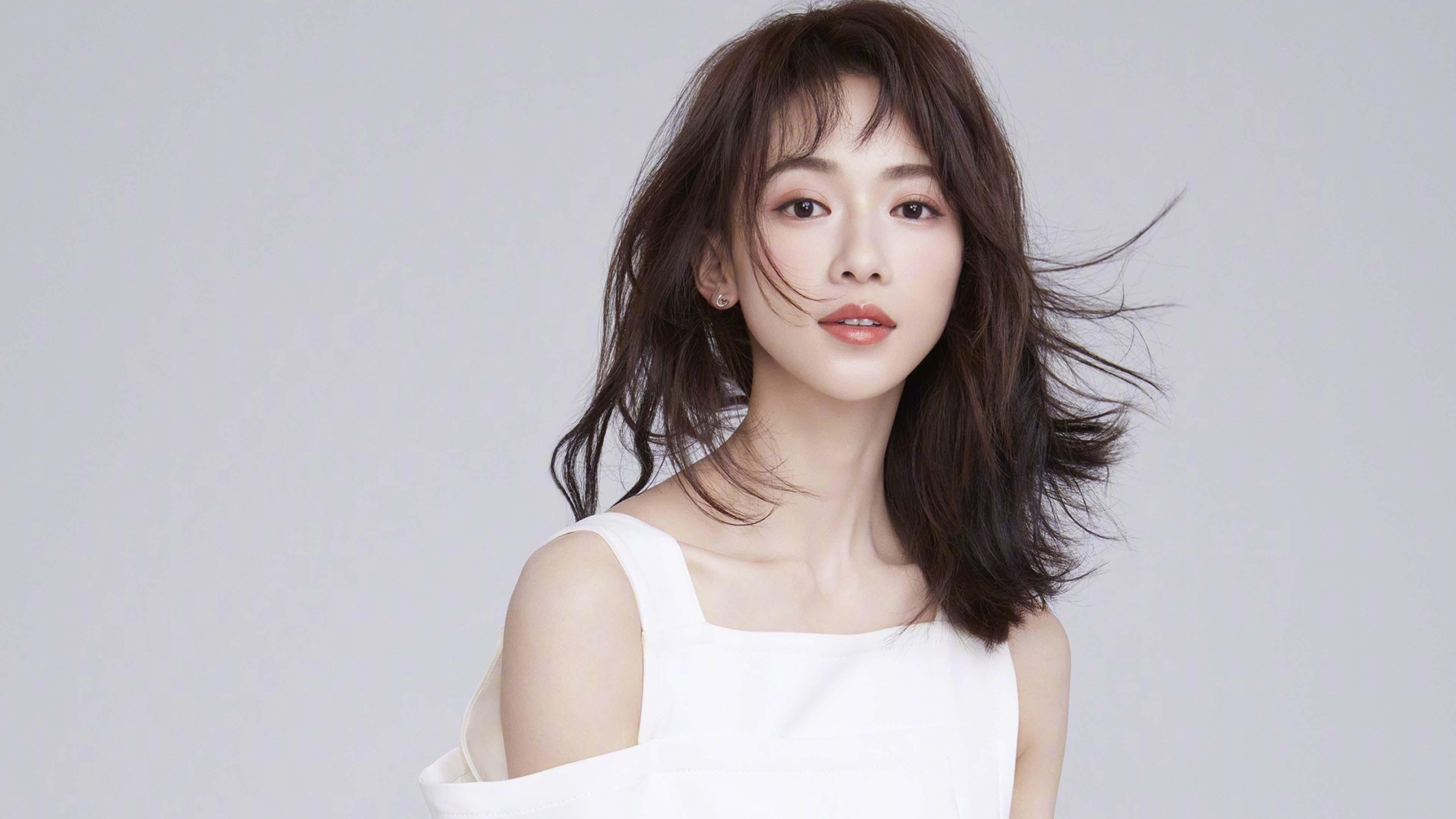 双星对决，F1街道赛的轰鸣与杜兰特的存在感之谜