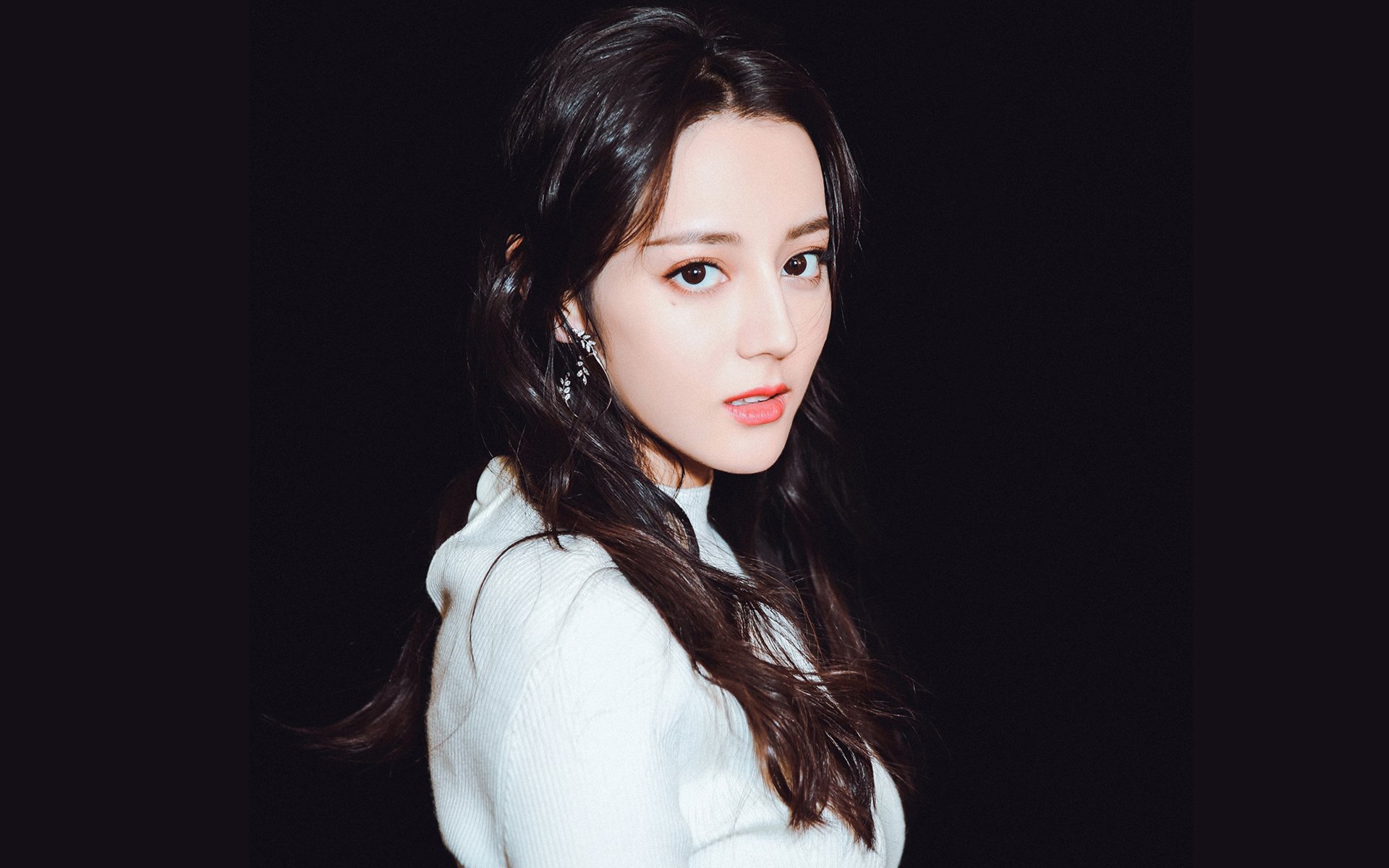 刀刃上的北欧童话,孔德如何用持续杀伤,让芬兰从马德里竞技手中夺走决胜局